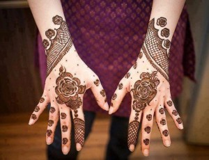 New-Indian-mehndi-Henna-Designs-For-Eid-ul-Adha-FashionArise-7