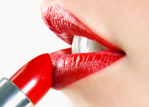 red-lipstick-skin-tone